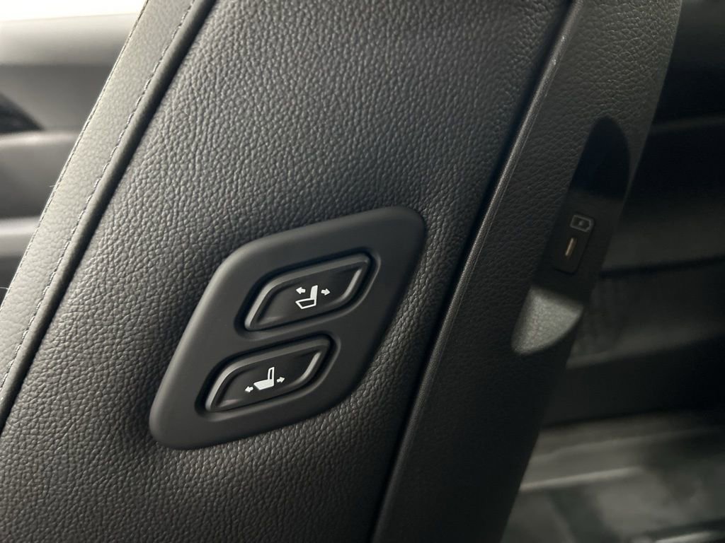 New 2026 Kia Carnival SX Prestige image 30