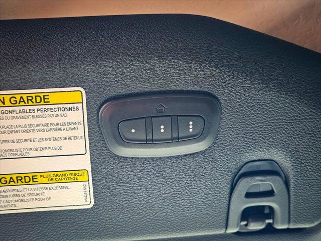 Certified 2022 Jeep Wrangler Willys image 22