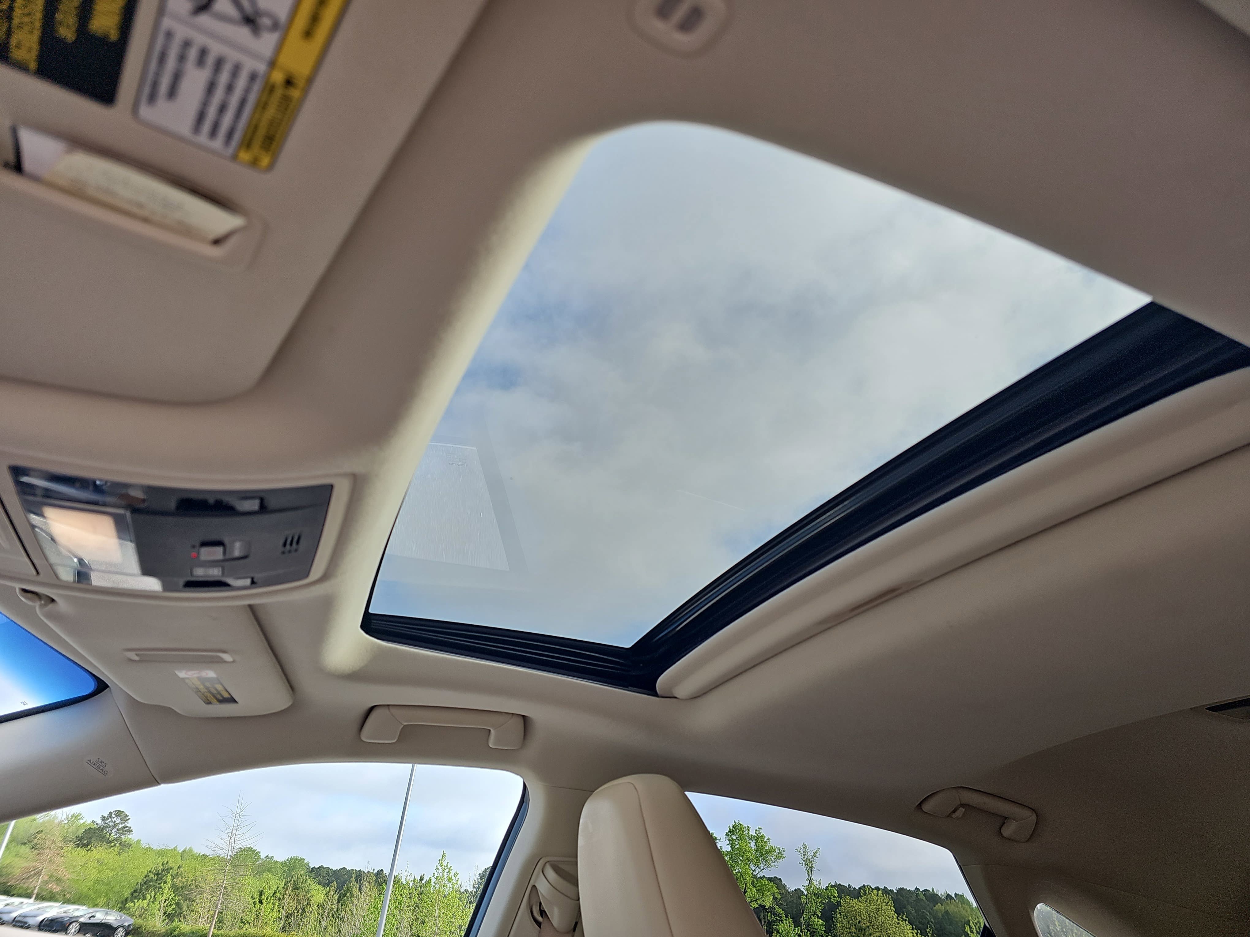 Used 2017 Lexus RX 350 AWD w/ Premium Package image 28