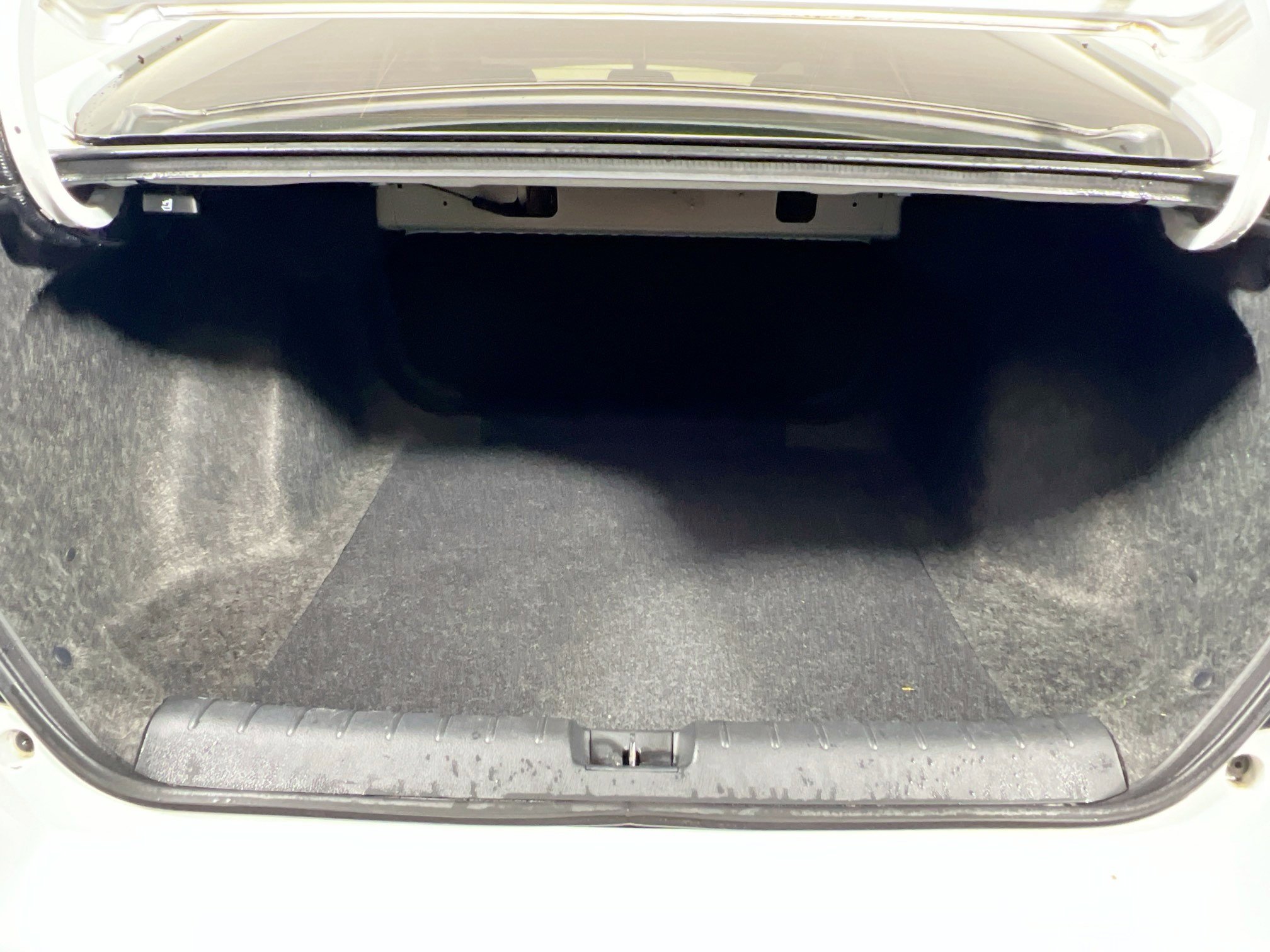 Used 2016 Honda Civic LX image 32