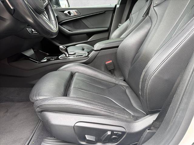 Used 2022 BMW M235i xDrive Gran Coupe AWD/4WD image 13