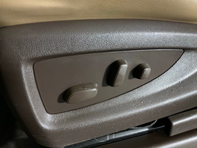 Used 2018 GMC Sierra 1500 Denali image 30