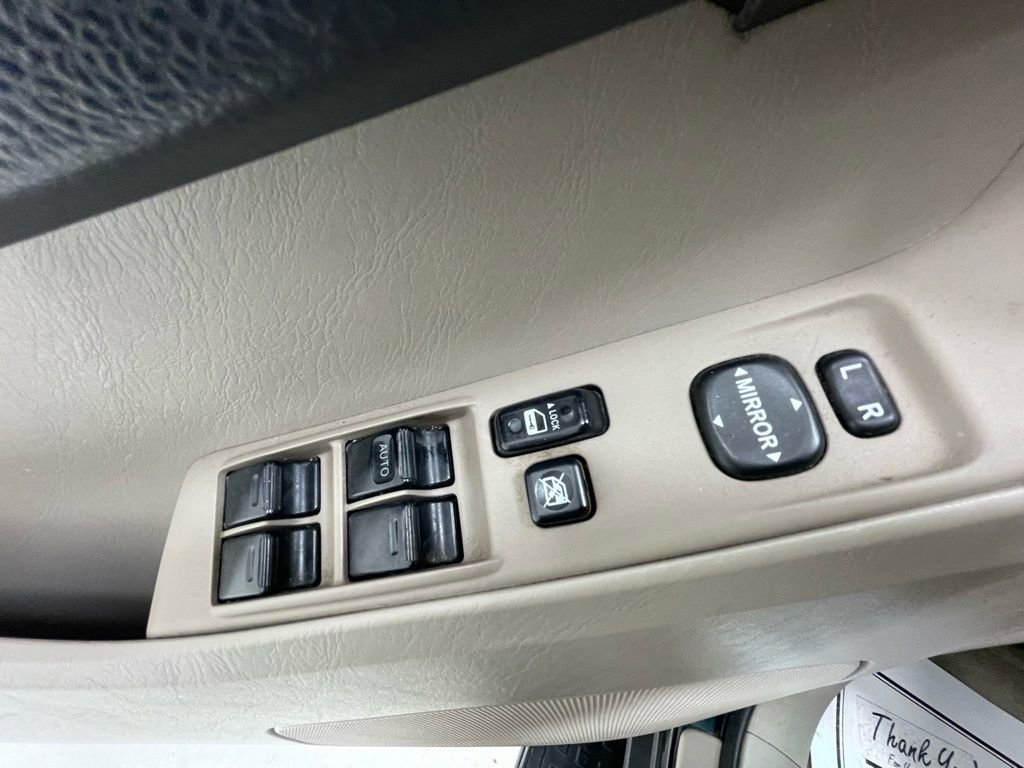 Used 2006 Toyota 4Runner SR5 image 13