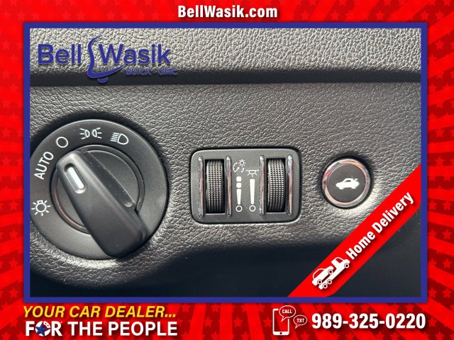 Used 2023 Dodge Charger GT image 28