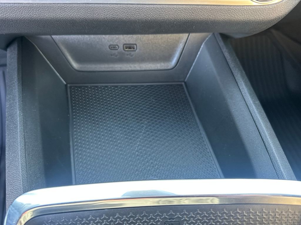 New 2026 Chevrolet Equinox ACTIV w/ Convenience Package III image 23