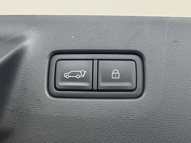 Certified 2025 Hyundai Santa Fe SEL AWD/4WD image 22