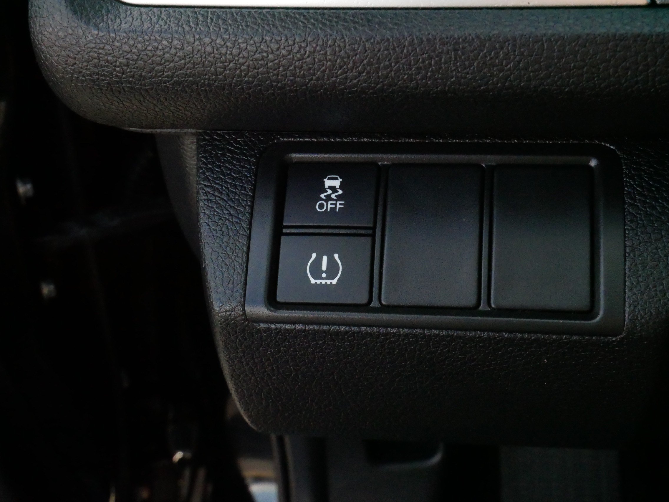 Used 2018 Honda Civic LX image 27