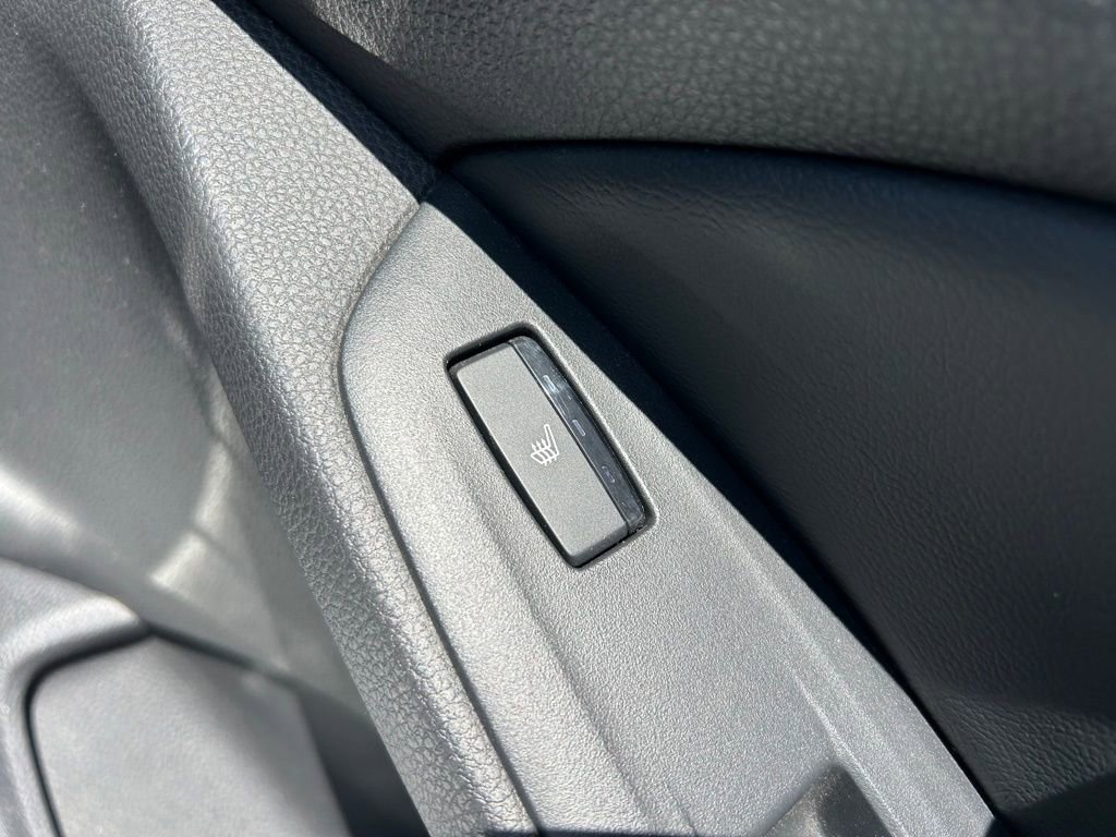 Used 2018 Honda Accord Touring image 39