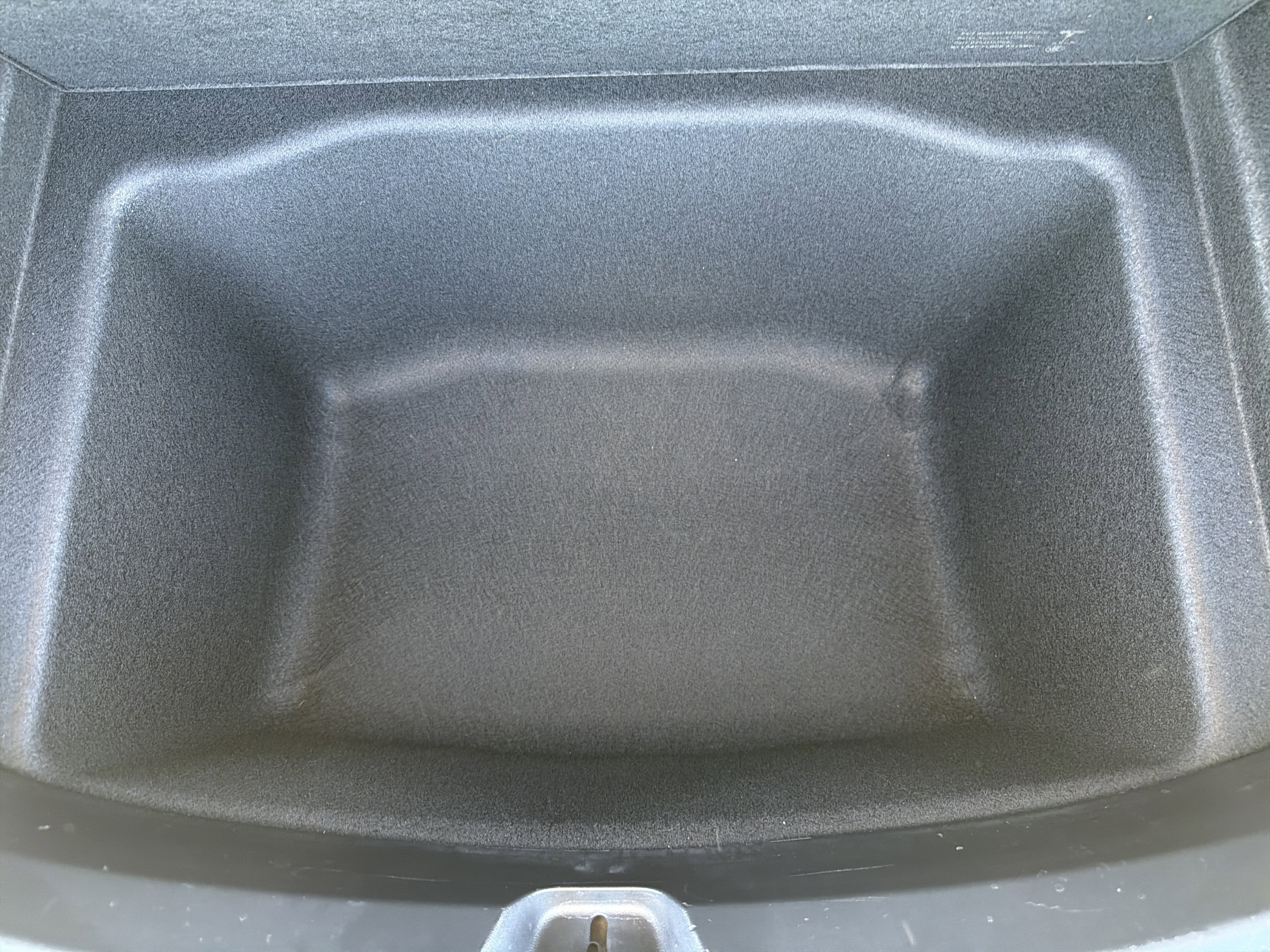 Used 2023 Tesla Model 3 Standard Range RWD image 39