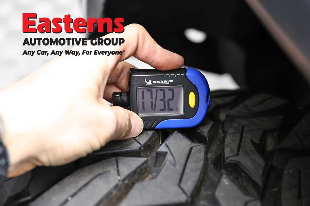 Used 2020 Jeep Wrangler Unlimited Sport AWD/4WD image 26