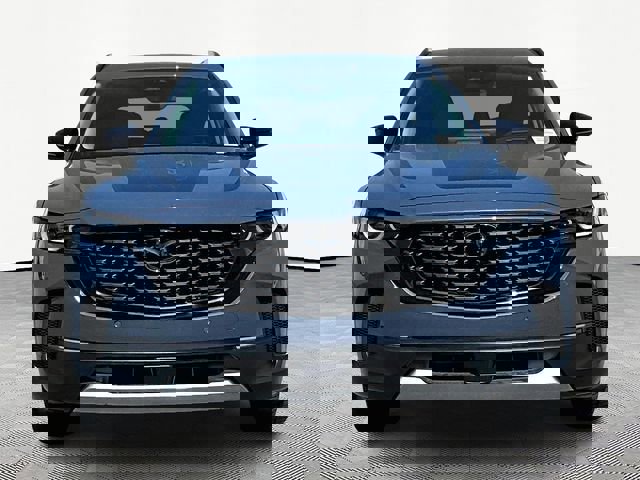 New 2026 MAZDA CX-50 Meridian Edition w/ Cargo Package image 2