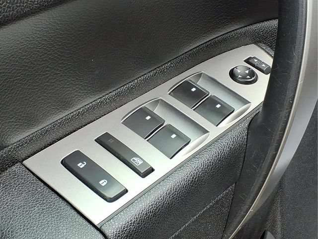Used 2012 GMC Sierra 1500 SLE w/ Power Tech Package AWD/4WD image 16