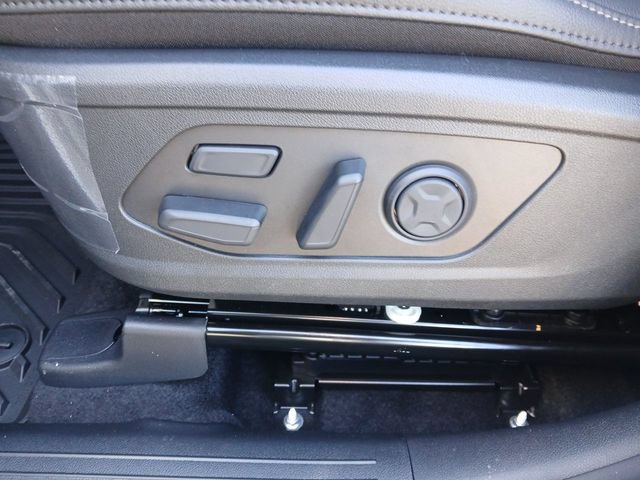 Certified 2026 Kia Sorento SX Prestige AWD/4WD image 15