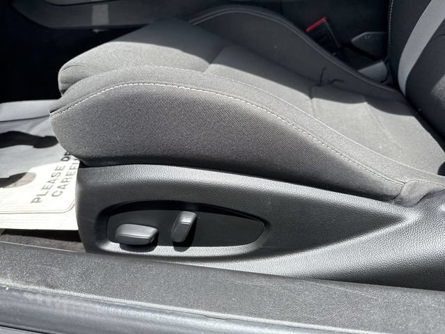 Used 2023 Chevrolet Camaro LT w/ Technology Package RWD image 12