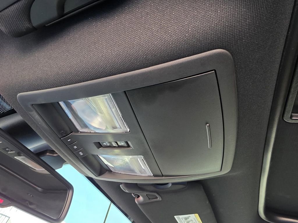 Used 2022 Dodge Challenger SRT Hellcat Redeye image 36