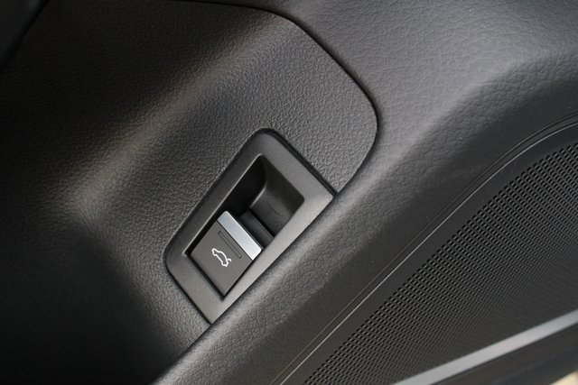 New 2026 Audi RS 7 Performance image 9