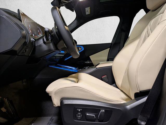 New 2026 BMW X3 xDrive30 w/ Premium Package image 4