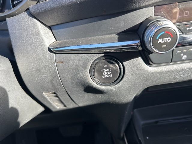 Used 2024 MAZDA CX-30 AWD 2.5 S w/ Preferred Package image 16