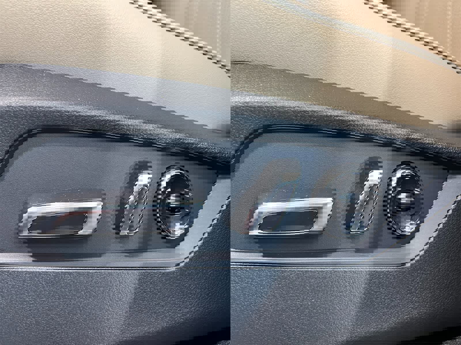 New 2026 Acura MDX SH-AWD w/ Advance Package image 16
