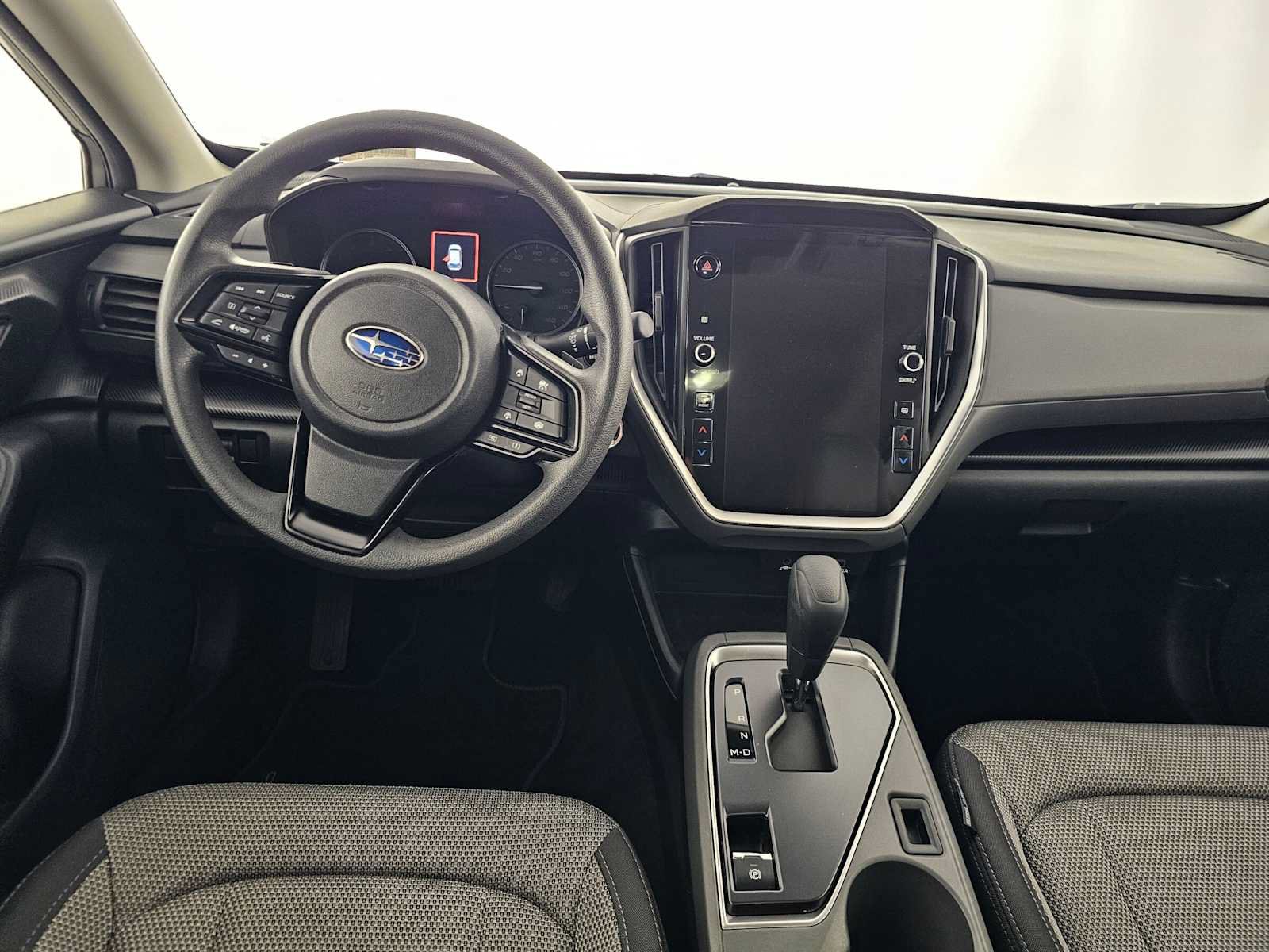 Used 2024 Subaru Crosstrek 2.0i Premium AWD/4WD image 18