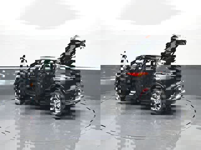 New 2025 Buick Envista Preferred w/ Convenience I Package image 80