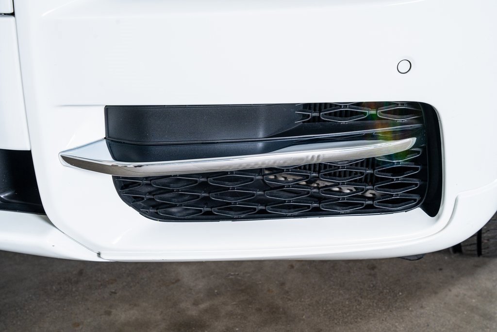 Used 2021 Rolls-Royce Cullinan image 13