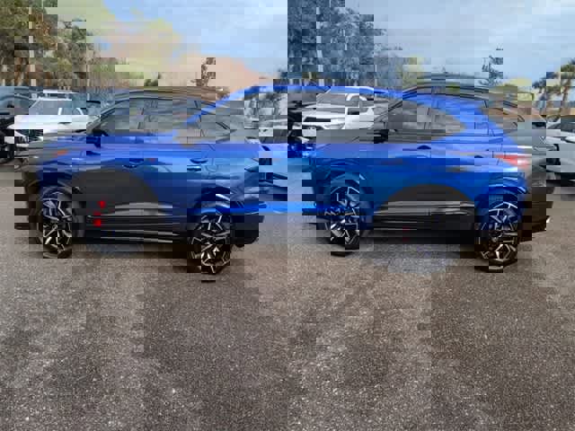 Used 2023 Acura MDX Type S image 5