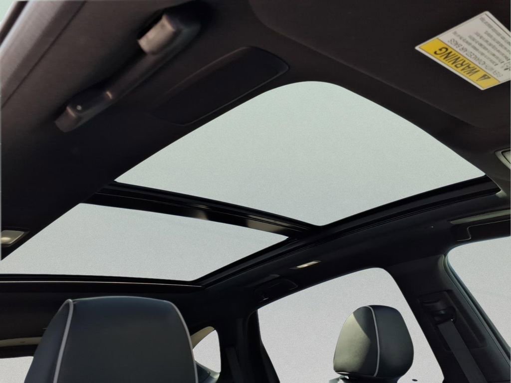 Used 2019 Acura RDX A-Spec FWD image 11