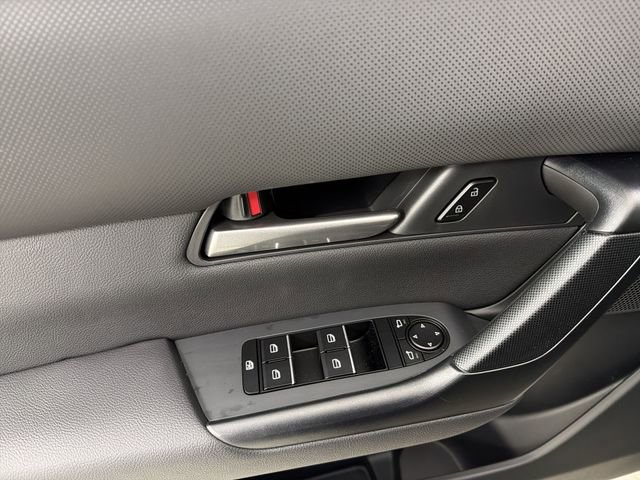 New 2026 MAZDA CX-50 2.5 Hybrid w/ Weather Package image 22