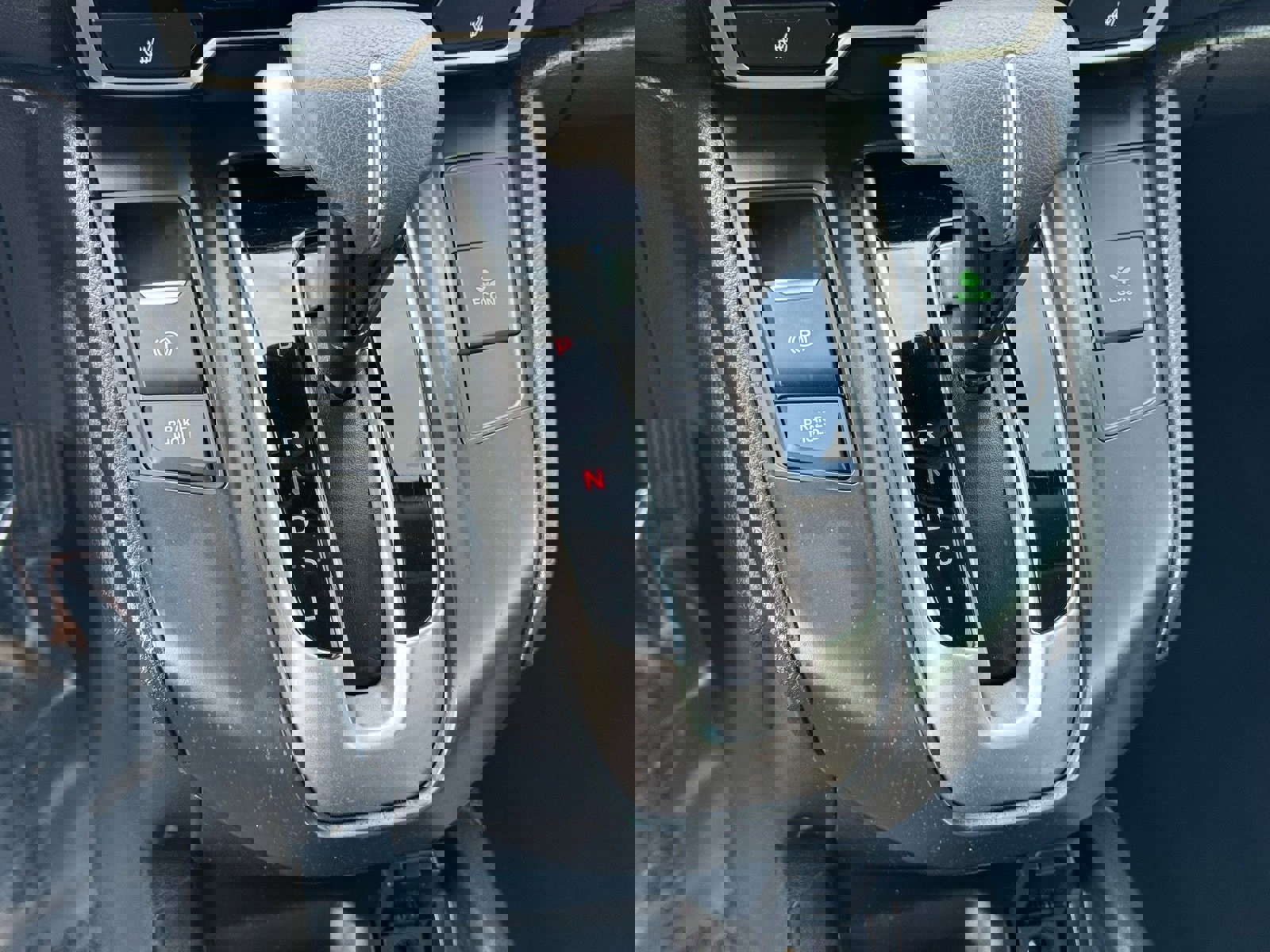 Used 2019 Honda CR-V EX image 32