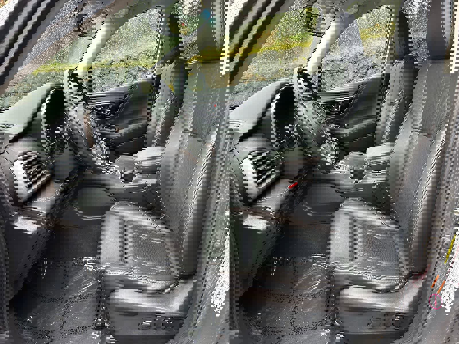 Used 2020 Subaru Outback Limited XT w/ Popular Package #2 image 14