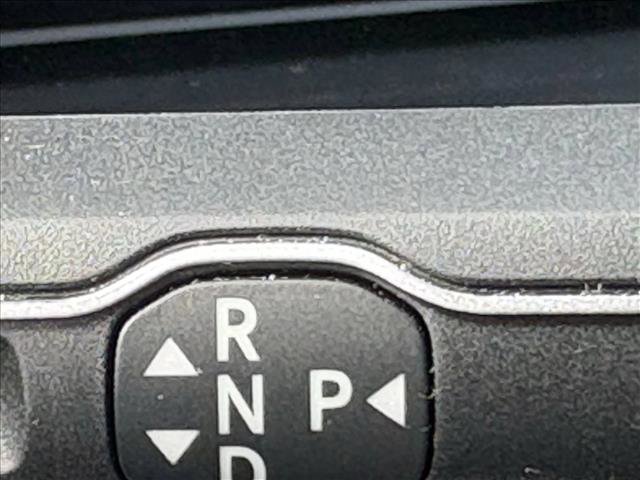 Certified 2025 Mercedes-Benz GLE 350 4MATIC image 6