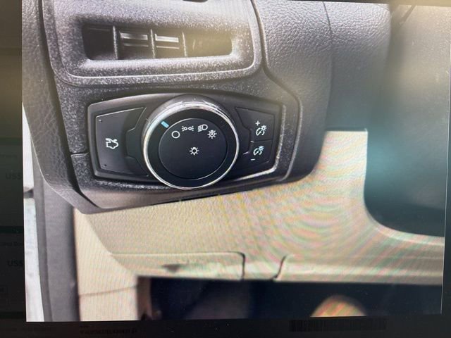 Used 2014 Ford Focus SE image 27