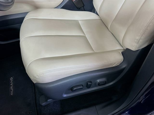 Used 2023 Nissan Murano SV image 20