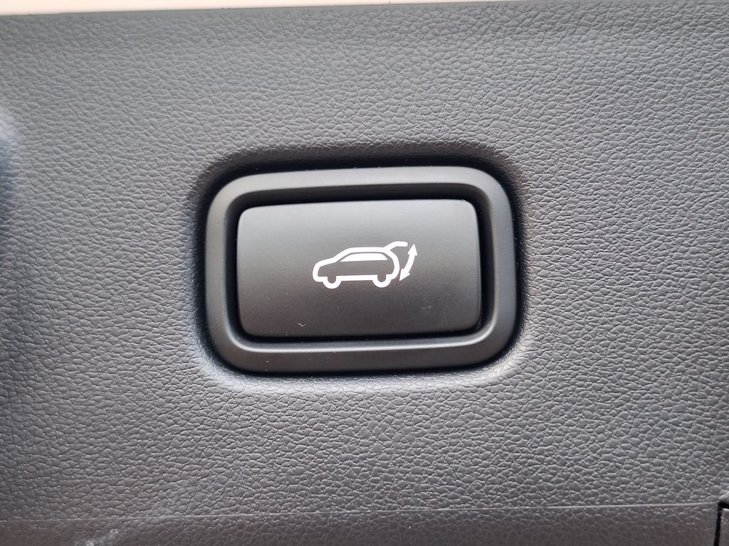 Certified 2024 Hyundai Tucson XRT AWD/4WD image 27