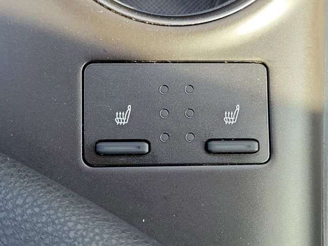 Used 2021 Toyota Camry XSE FWD image 12