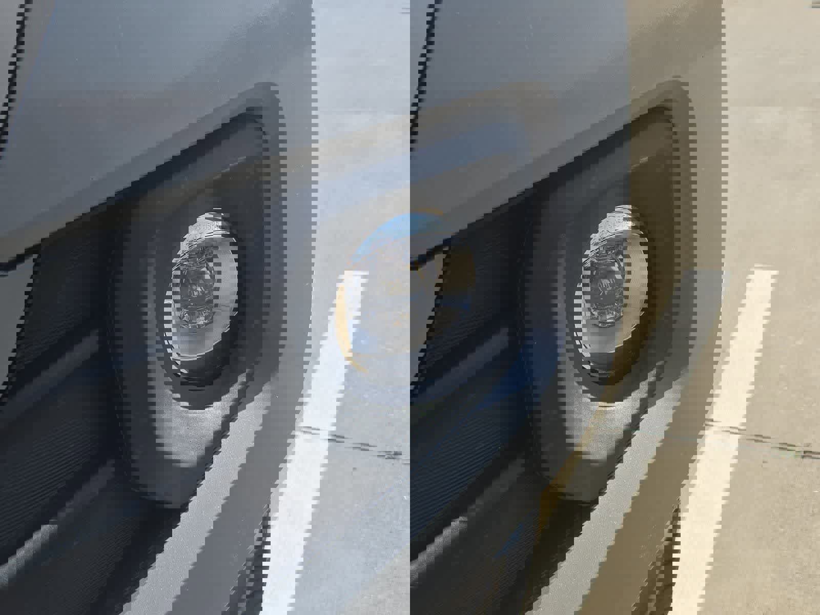 Used 2020 Toyota Tacoma TRD Sport w/ Technology Package RWD image 10