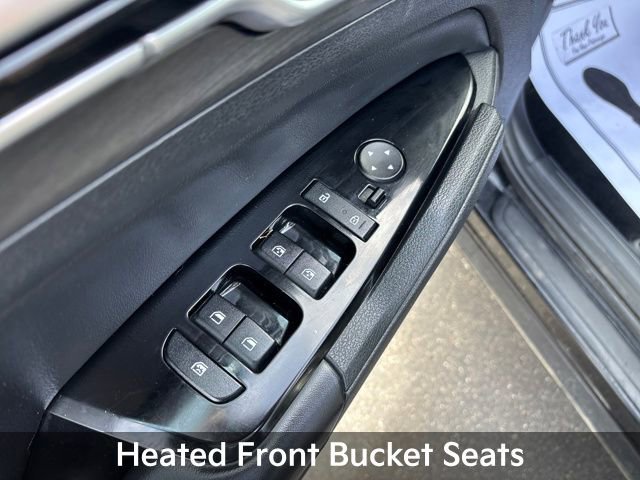 Used 2023 Kia Sportage X-Line image 14