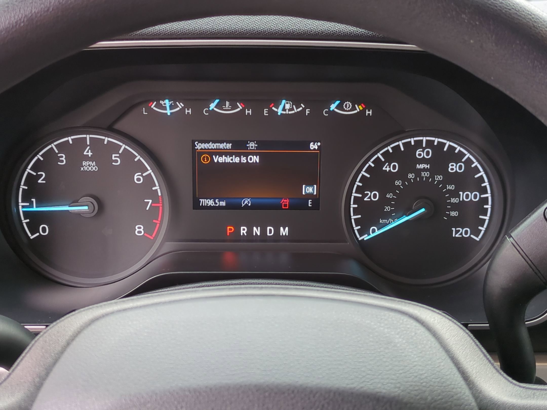 Used 2021 Ford F150 XL w/ Equipment Group 101A High image 15