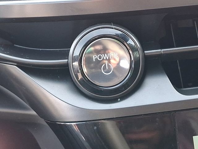 Used 2024 Lexus RZ 450e Premium w/ Technology Package image 28