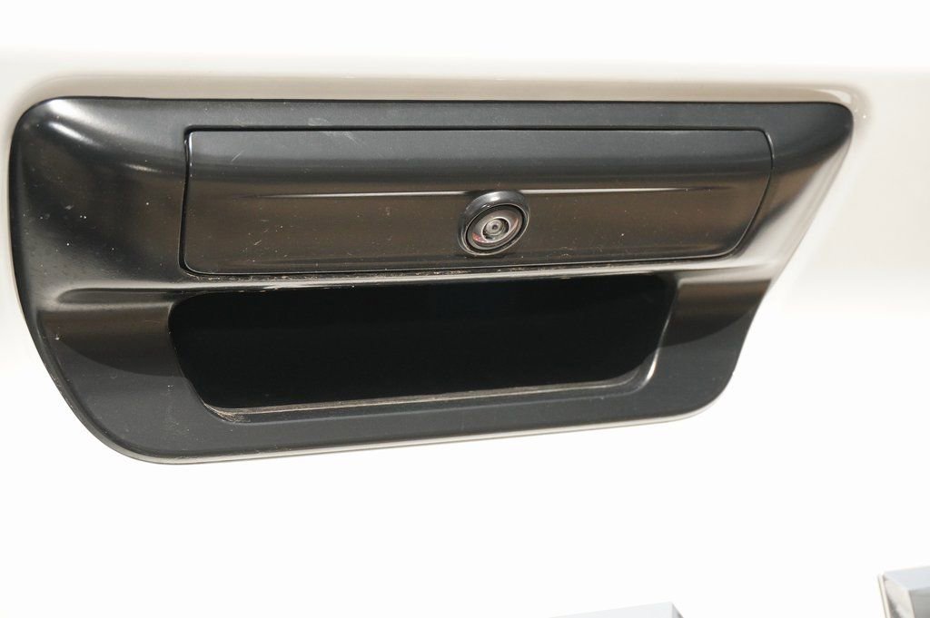 Used 2025 RAM 3500 Tradesman image 31