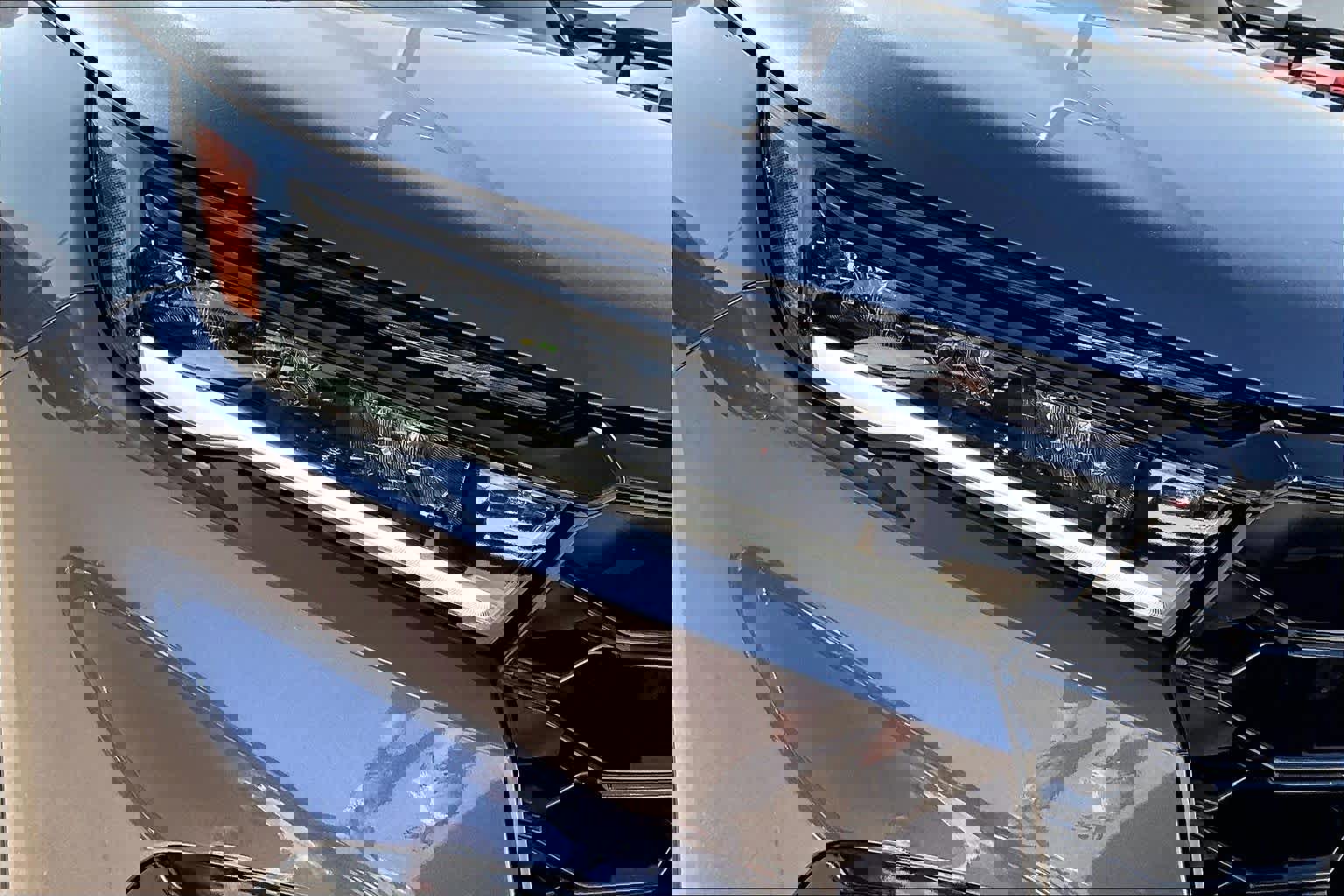 Used 2024 Honda Pilot Elite image 28