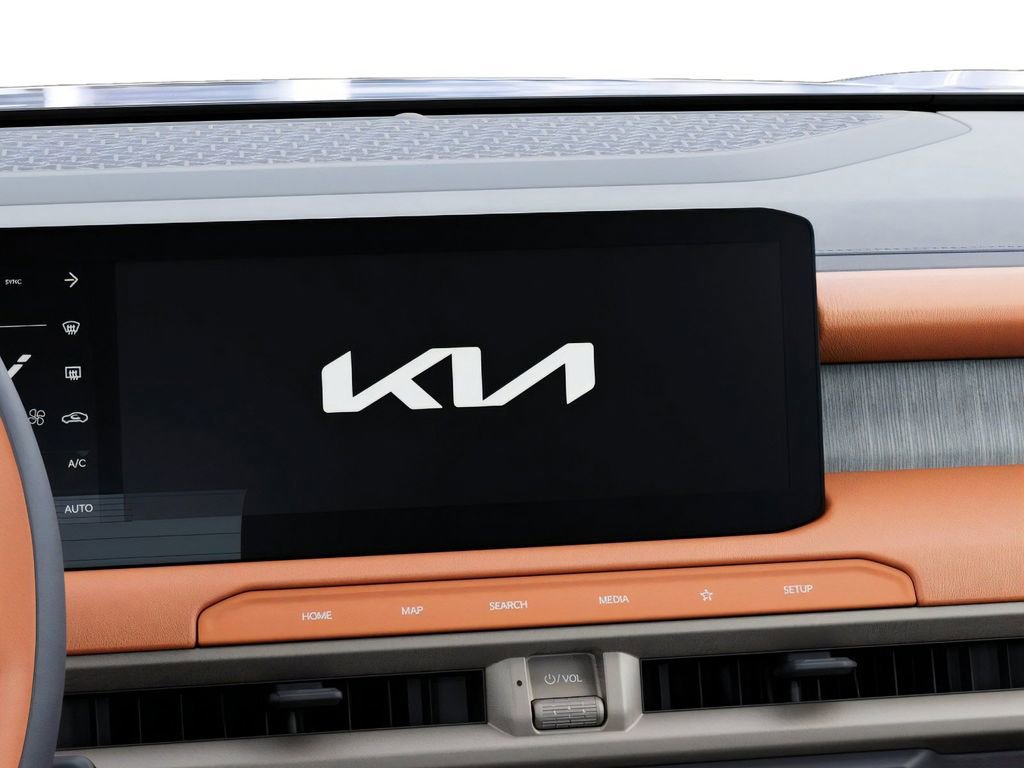 New 2027 Kia Telluride X-Line SX Prestige image 20