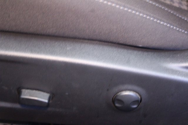 Used 2023 Dodge Challenger R/T w/ Blacktop Package image 17