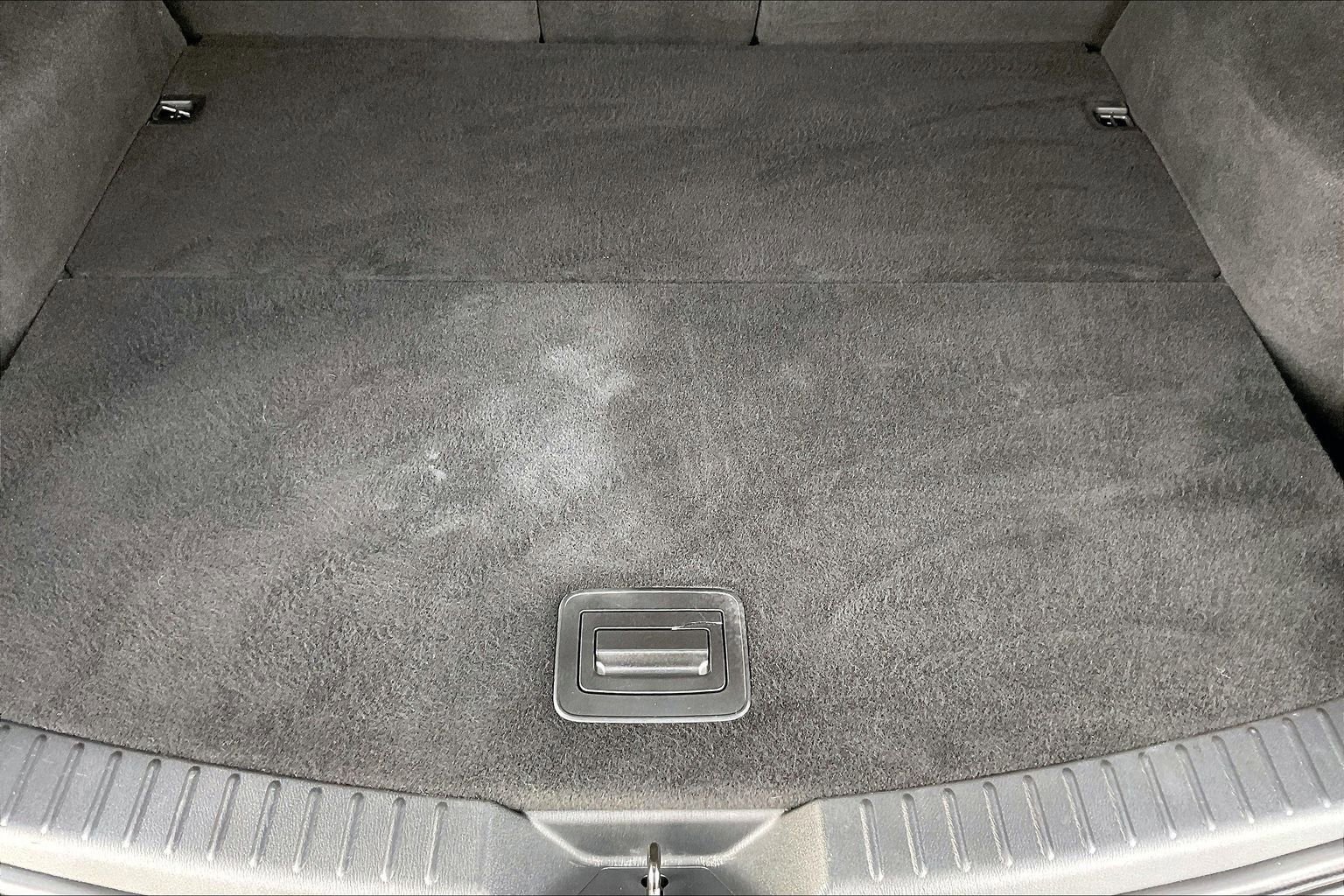 Used 2023 MAZDA CX-5 Carbon Edition image 25