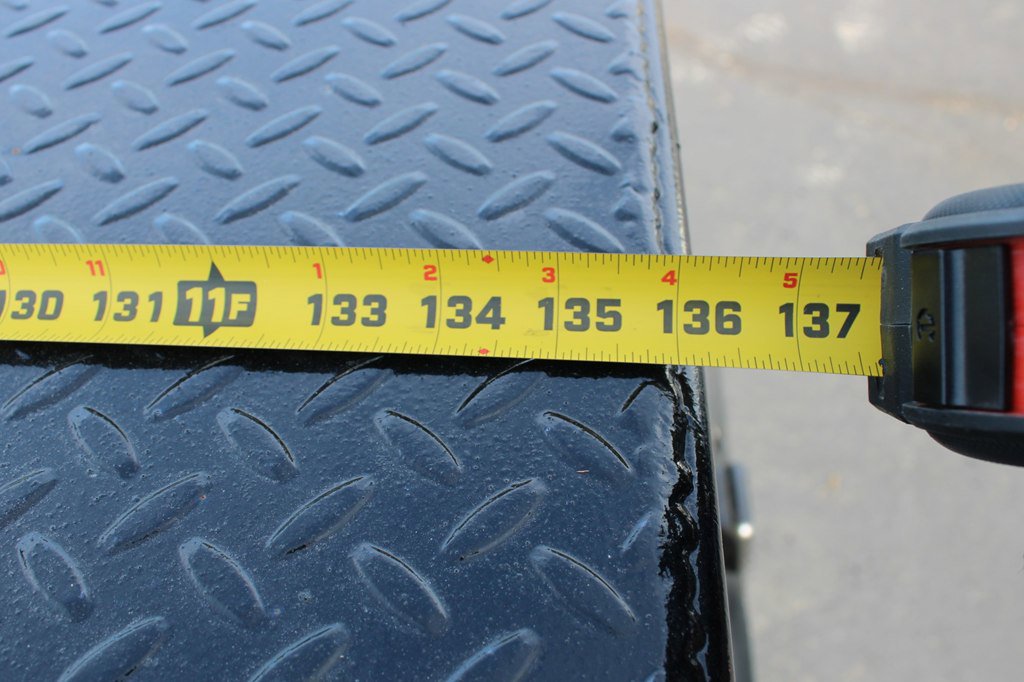 Used 2023 Chevrolet Silverado 3500 W/T w/ WT Convenience Package image 10