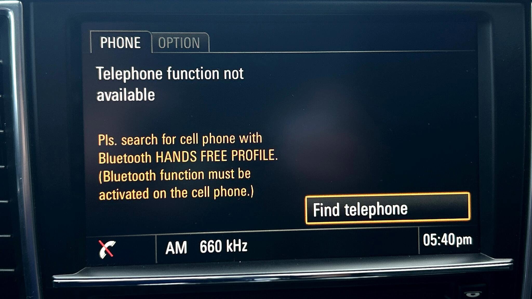 Used 2015 Porsche Panamera 4S image 32