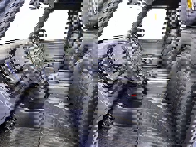 Used 2022 Rivian R1T Adventure image 20