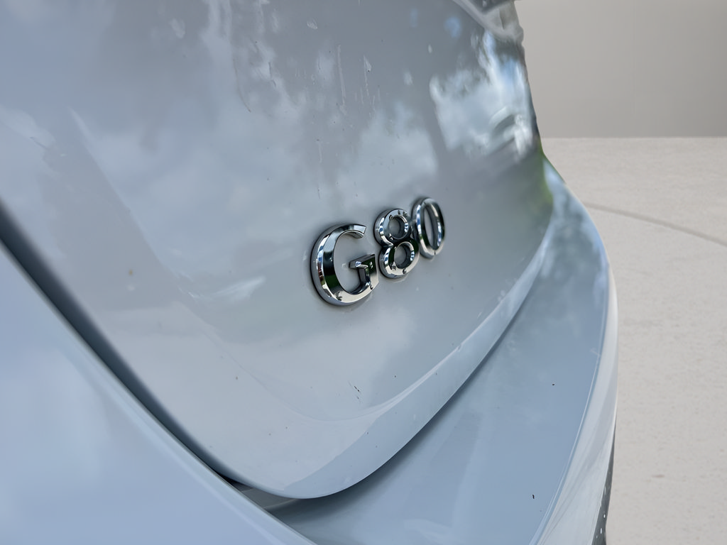 Used 2019 Genesis G80 3.8 RWD image 12