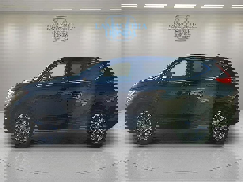 Used 2019 Honda CR-V EX image 6